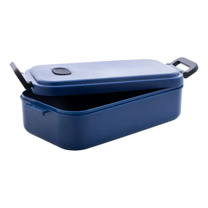 lunch box - AP800595 (ANDA#06A)